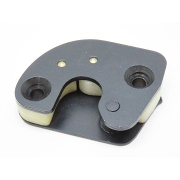 Gâche de porte, droite pour Porsche 911 '70-'89 964 993