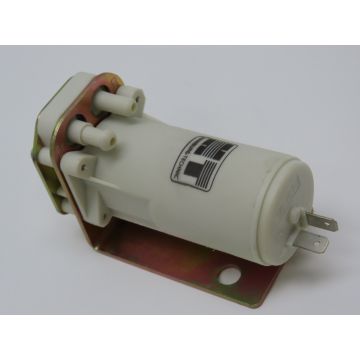 Pompe pour lave-glace avec support pour Porsche 924 944 -'87