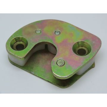 Gâche de porte, droite pour Porsche 911 '69-'89