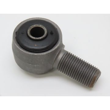 Douille de pivot de biellette de direction (silentblock) pour Porsche 911 '63-'89 914