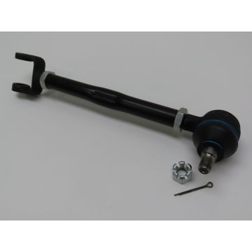 Barre de direction gauche=droite pour Porsche 911 '65-'89 914