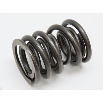 Jeu de ressorts de soupapes (extérieurs et intérieurs) pour Porsche 911 '65-'89 964