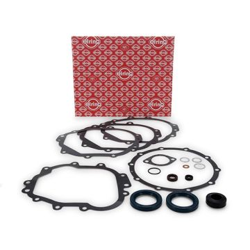 Jeu de joints pour boîte de vitesses 901 pour Porsche 911 '65-'70 912