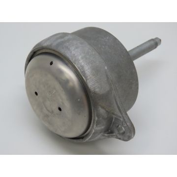 Support moteur pour Porsche 997
