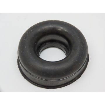 Joint d'étanchéité de l'absorbeur de tension pour Porsche 928 '83-'95
