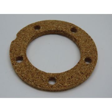 Joint en liège pour capteur de niveau de carburant et d'huile pour Porsche 356 911 '63-'89 912 914