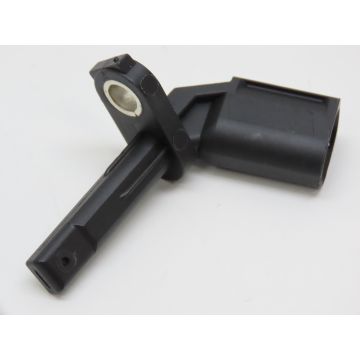 Capteur ABS pour Porsche 95B Macan