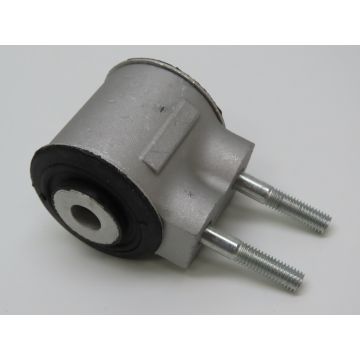Bride Wishbone, gauche=droite pour Porsche 996 GT2/GT3