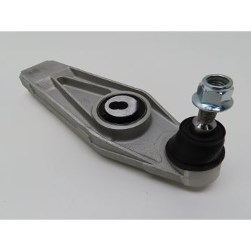 Triangle réglable, avant, gauche pour Porsche 996 GT2/GT3