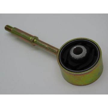 Support de boîte de vitesses pour Porsche 964 Tiptronic 993 C2