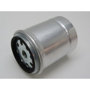 Filtre à carburant pour Porsche 911 '69-'73