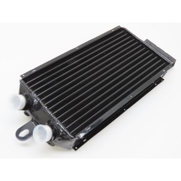 Refroidisseur d'huile pour Porsche 911 '80-'89