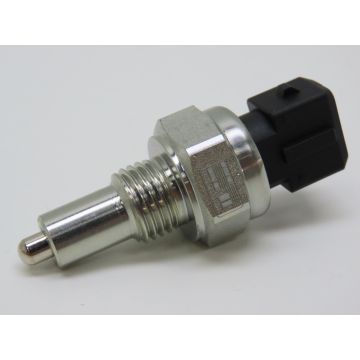 Commutateur de feux de recul pour Porsche 997 986S