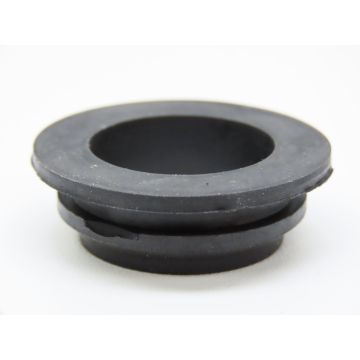 Joint pour réservoir de liquide lave-glace pour Porsche 997 987 958 957 955 Cayenne