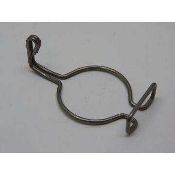 Levier de débrayage à pince pour Porsche 991 997