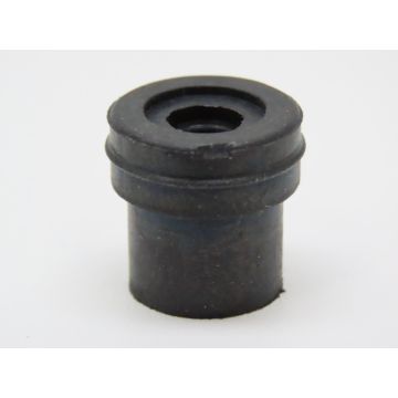 Stop pour maître-cylindre avant Porsche 911 '65-'77 914 356 B/C