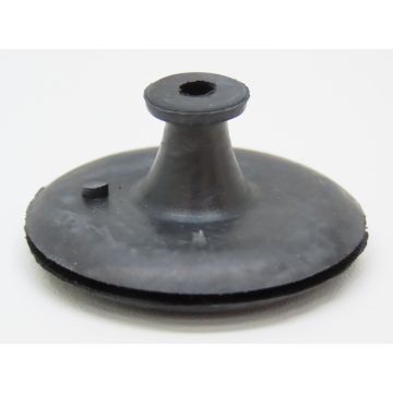 Joints de passage pour conduites de frein Porsche 911 '68-'77 912