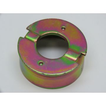 Écrou creux avant pour amortisseur pour Porsche 924 944