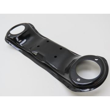 Support de boîte de vitesses pour Porsche 911 '72-'86