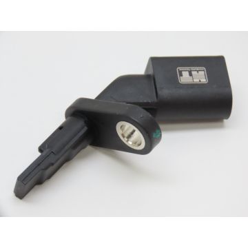 Capteur ABS/de régime, essieu avant=essieu arrière, gauche=droite pour Porsche 970 Panamera