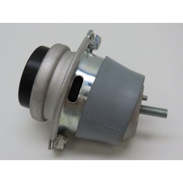 Support moteur, droite pour Porsche 955 957 Cayenne V8