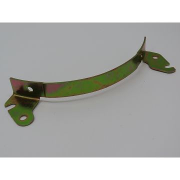 Support de fixation, ventilateur de refroidisseur d'huile pour Porsche 911 '84-'89