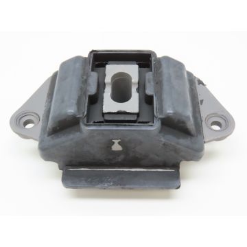 Support de boîte de vitesses pour Porsche 964 C4 993 C4