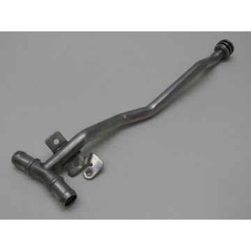 Tuyau de refroidissement pour Porsche 957 Cayenne V8