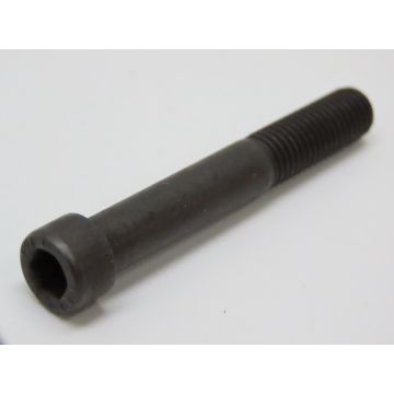 Boulon à six pans creux, culbuteur pour Porsche 911 '65-'89 964 914-6