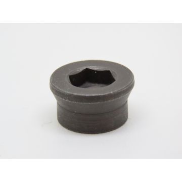 Écrou, axe de culbuteur pour Porsche 911 '65-'89 964 914-6