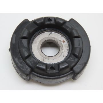 Insert amortisseur, essieu avant pour Porsche 991.1 981 Boxster Cayman