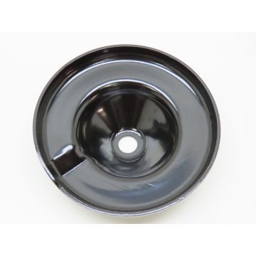 Plateau de ressort avant pour Porsche 924 944 968