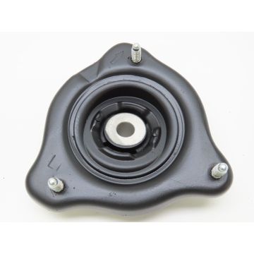 Support d'amortisseur, essieu avant, gauche avant Porsche 996 C4/C4S/Turbo M030