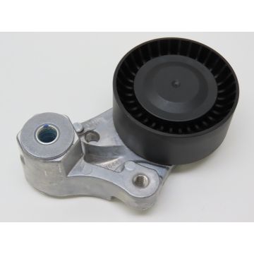 Tendeur à galet pour Porsche 991 997.2 981 987.2