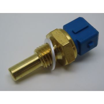 Capteur de température pour système de refroidissement (2 fils) pour Porsche 924S 944 964Turbo 968