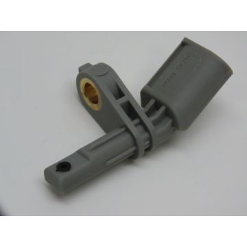 Capteur ABS, avant = arrière, gauche pour Porsche 955 957 Cayenne