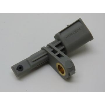 Capteur ABS, avant = arrière, droite pour Porsche 955 957 Cayenne