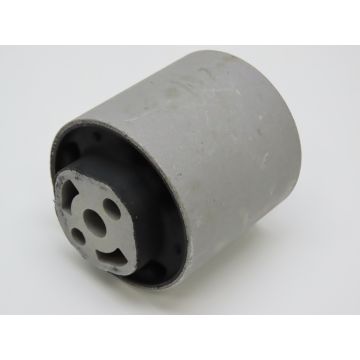 Support de boîte de vitesses PDK pour Porsche 991