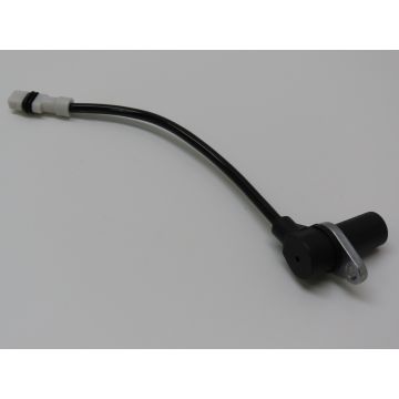 Capteur ABS, essieu avant = essieu arrière pour Porsche 993