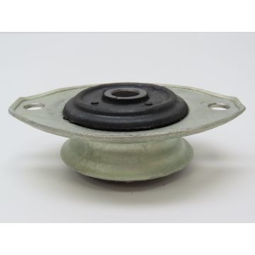 Support en caoutchouc pour moteur/boîte de vitesses pour Porsche 911 '63-'89 912