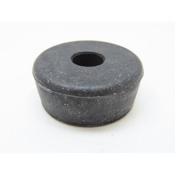 Silentbloc pour support de boîte de vitesses pour Porsche 964 C2 993 C2