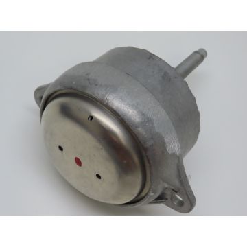 Support moteur pour Porsche 996Turbo 993