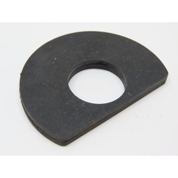 Support de boîte de vitesses avant pour Porsche 991 C4