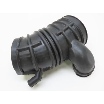 Conduit d'admission d'air pour Porsche 996 2001-2005 Tiptronic
