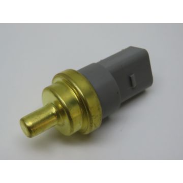 Capteur de température d'eau (2 fils) pour Porsche 987 971 970 958 957 955 Cayenne