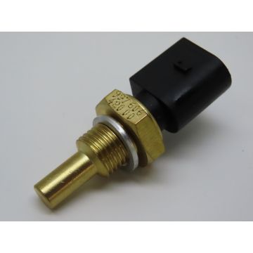 Capteur de température d'eau (2 fils) pour Porsche 997.2 957 Cayenne