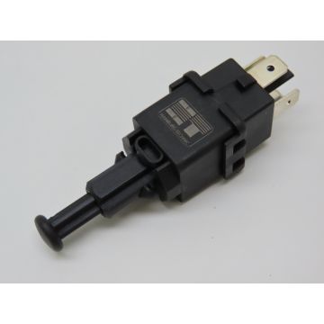 Interrupteur de feux stop pour Porsche 997 996 987 986