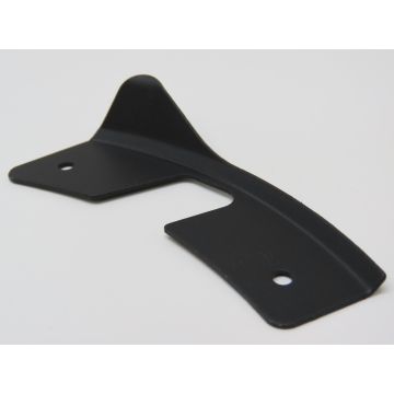 Capot arrière gauche pour toit targa Porsche 911 '70-'89 964