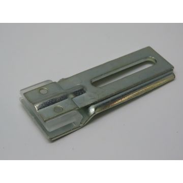 Guide pour toit ouvrant pour Porsche 911 '70-'89 964 993