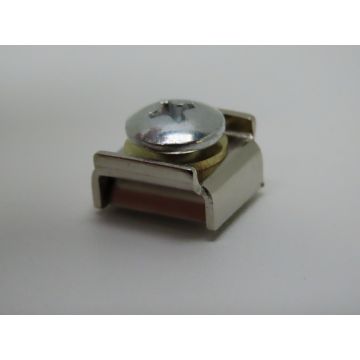 Support de fixation, câble de capot avant pour Porsche 911 '74-'89 964 993